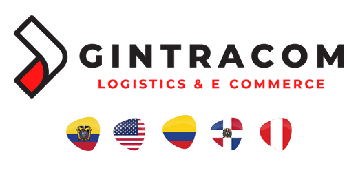 Transportadora