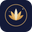 SAVIRENA logo